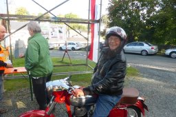 Herbsttreffen2016 (13)